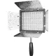 Yongnuo YN300 III LED Variable-Color On-Camera Light